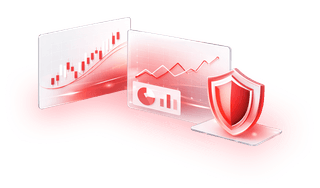 Startup de trading de criptomonedas construida desde cero por el equipo fundador de una fintech